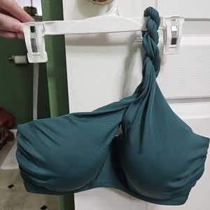 Bathing suit top
